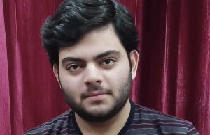 बड़ी खबर : योगी सरकार का बड़ा एक्शन, अतीक अहमद के बेटे का पुलिस ने किया एनकाउंटर, पढ़ें