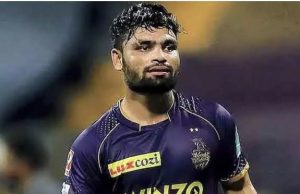 IPL 2023 : आखिरी ओवर में 6,6,6,6,6 लगाकर रिंकू सिंह ने रचा इतिहास, केकेऑर को दिलाई अविश्वसनीय जीत, पढ़ें कभी पोंछा लगाने वाला रिंकू कैसे बना क्रिकेटर