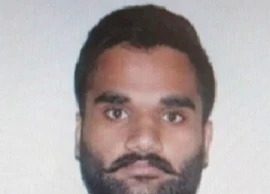 एनआईए ने गृह मंत्रालय को सौंपी देश के बाहर बैठे कुख्यात 28 गैंगस्टरों की सूची, गोल्डी बराड़ का नाम भी शामिल, पढ़ें