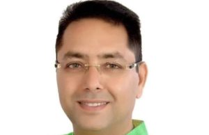 अब दफ्तरों के चक्कर लगाने की ज़रूरत नहीं, पंजाब के नागरिकों को मोबाइल फोनों पर मिलेंगे सर्टिफिकेट : अमन अरोड़ा