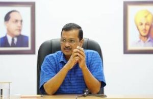 ‘अगर केजरीवाल भ्रष्टाचारी है तो मोदी जी फिर दुनिया में कोई ईमानदार नहीं हो सकता’, दिल्ली CM का PM पर वार, पढ़ें