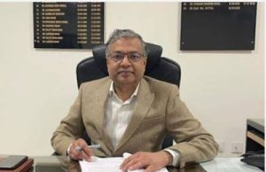 पंजाब सरकार ने डॉ. राम पाल मित्तल को पशु पालन विभाग का डायरैक्टर किया नियुक्त