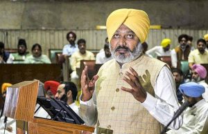 शादी समारोह और फंक्शन के लिए अब किसी भी ठेके से शराब खरीद सकेंगे लोग, मान सरकार का बड़ा फैसला