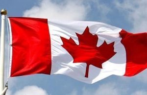 बड़ी खबर : कनाडा में 17 करोड़ रुपए की गाड़ियां चुराने के मामले में 47 पंजाबी गिरफ्तार, पढ़ें पूरी खबर