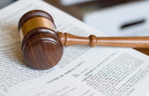 वारिस पंजाब दे संगठन के मुखी अमृतपाल सिंह के वकील को हाईकोर्ट ने लगाई जमकर फटकार, पढ़ें क्या कहा