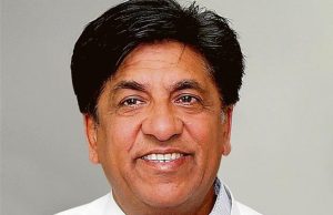 रजिस्ट्रियों की स्टैंप ड्यूटी में छूट देने से मालामाल हुई पंजाब सरकार, सिर्फ मार्च महीने में ही खजाने में आए 658.69 करोड़ रुपए : जिंपा