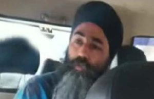 डिब्रूगढ़ जेल भेजे गए पप्पलप्रीत सिंह ने अमृतपाल सिंह को लेकर किए बड़े खुलासे, पढ़ें