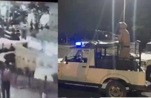 अमृतसर में दरबार साहिब के पास हुए धमाके को लेकर सामने आई ये बड़ी वजह, पढ़ें