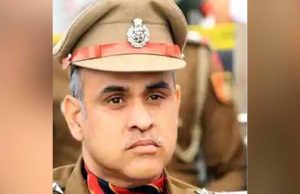 भ्रष्टाचार के खिलाफ मान सरकार का बड़ा एक्शन, AIG आशीष कपूर और उनकी पत्नी को विजिलेंस ने किया गिरफ्तार, पढ़ें