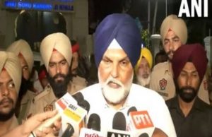 अमृतसर में तीसरे धमाके के बाद पुलिस को मिली बड़ी सफलता, कमरा नंबर 225 में रुके नवविवाहित जोड़े समेत पांच गिरफ्तार, पढ़ें पूरी खबर