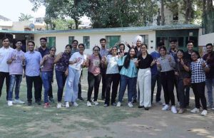 जालंधर : इनोसेंट हार्ट्स स्कूल के 10वीं और 12वीं के छात्रों ने CBSE परीक्षा में किया कमाल, 98.6 प्रतिशत तक अंक किए हासिल, पढ़ें