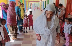 पंजाब स्कूल शिक्षा विभाग ने करवाया ऐसा प्रोग्राम कि वहां पहुंच गई 5 लाख मदर्स, पढ़ें