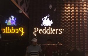 पंजाबभर में शनिवार रात एक्साइज विभाग ने चलाया ‘नाइट स्वीप’ ऑपरेशन, जालंधर और अमृतसर में पैडलर्स पब पर भी रेड, पढ़ें