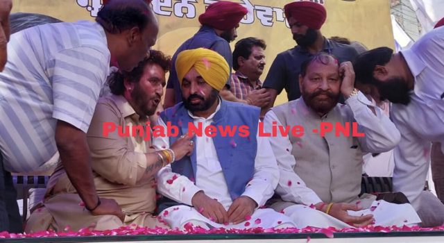 91CC6D6E-37A6-4C55-B96C-DE2814059274