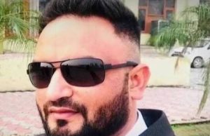 पंजाब से बड़ी खबर, अमृतसर में गोपी घनश्याम पुरिया गैंग से जुड़े गैंगस्टर जरनैल सिंह का गोलियां मारकर कत्ल, पढ़ें