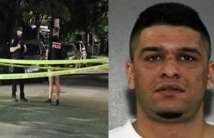 कनाडा के टॉप 10 गैंगस्टर्स में शामिल इस गैंगस्टर का गोलियां मारकर कत्ल, शादी समारोह से बाहर निकलते ही हुआ हमला, पढ़ें