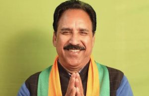 जालंधर के पूर्व मेयर एवं बीजेपी नेता सुरिंदर महे का निधन, कल होगा संस्कार, पढ़ें