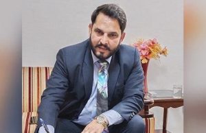 फिरोजपुर के डीसी की पत्नी ने किया फर्जीवाड़ा, सरकार से लिया 1.17 करोड़ रुपए का मुआवजा, केस हुआ दर्ज, पढ़ें पूरी खबर