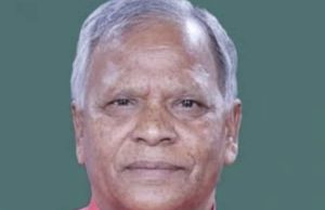 अंबाला से बीजेपी के सांसद रतन लाल कटारिया का निधन, सीएम खट्टर ने शोक जताया