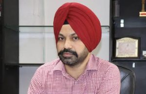 जालंधर में चुनाव के कारण डीसी ने दो दिन के लिए सरकारी और प्राइवेट स्कूल-कॉलेजों में किया छुट्टी का ऐलान