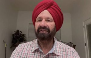 लतीफपुरा के लोगों के लिए भगवंत मान सरकार ने लिया बड़ा फैसला, जालंधर इंप्रूवमेंट ट्रस्ट के चेयरमैन ने किया ये ऐलान, पढ़ें