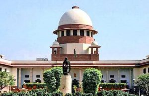 सहमति से तलाक लेने के लिए अब नहीं करना पड़ेगा छह महीने इंतजार, सुप्रीम कोर्ट के पास आया तुरंत शादी रद्द करने का अधिकार, पढ़ें पूरी खबर