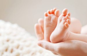 अमृतसर में हैरान करने वाला मामला, 12 साल की लड़की ने दिया बच्चे को जन्म, पढ़ें पूरी खबर