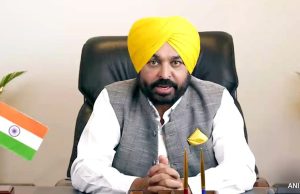 बेअदबी से जुड़े उम्रकैद के प्रावधान वाले बिल पर केंद्र ने कहा-यह सजा अधिक, भगवंत मान ने अमित शाह को लिखा पत्र, पढ़ें पूरी खबर