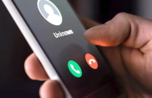 केबिनेट मंत्री लालजीत भुल्लर के फर्जी पीए ने महिला आप नेत्री को दिया चेयरमैनी का लालच, जालंधर में हुई शिकायत, बोला-बस हमारे साथ बात करते रहो, सबकुछ दिलवा दूंगा