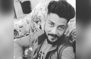 गुरदासपुर से कांग्रेस विधायक के पिता के खिलाफ हत्या का केस दर्ज, कल खेत में मिला था युवक का शव, पढ़ें