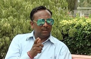 जालंधर : नीटू शटरां वाला ने भी किया कमाल, सभी आजाद उम्मीदवारों से ज्यादा वोटें की हासिल, पढ़ें जालंधर के कितने लोग करते हैं नीटू को पसंद