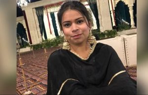 कनाडा में पंजाबी युवती की सड़क हादसे में मौत, दो महीने पहले ही गई थी स्टडी वीजा पर ब्रैम्पटन, पढ़ें