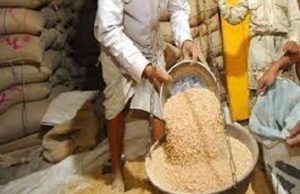 पंजाब में अगर आप भी लेना चाहते हैं नया राशन डिपो तो ये खबर आपके लिए है, मान सरकार ने किया नया ऐलान, पढ़ें