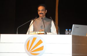 एलपीयू ने हासिल किया नया मुकाम, निरफ रैंकिंग-2023 ने एलपीयू को भारत के सभी सरकारी और निजीविश्वविद्यालयों में दिया 38वां रैंक