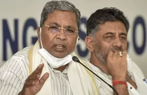 आप की राह पर कांग्रेस, इस राज्य में 1 जुलाई से फ्री की 200 यूनिट बिजली, महिलाओं को देंगे 2 हजार रुपए