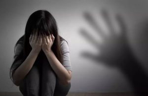 अमृतसर में बच्चे को जन्म देने वाली 12 वर्षीय नाबालिग बच्चा छोड़ अस्पताल से भागी, मां-बाप और अटेंडेंट भी लापता