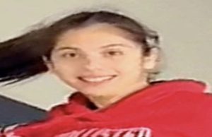 कनाडा के Niagara falls में गिरने से जालंधर की लड़की की मौत, डेढ़ साल पहले स्टडी वीजा पर गई थी