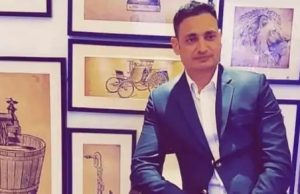 पंजाब पुलिस को मिली बड़ी सफलता, मोगा में ज्वेलर का मर्डर करने वाले 4 आरोपी बिहार से गिरफ्तार, पढ़ें