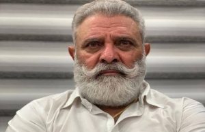 युवराज सिंह के पिता पंजाबी एक्टर योगराज सिंह ने किया राजनीति में आने का ऐलान, श्री आनंदपुर साहिब से लड़ेंगे चुनाव