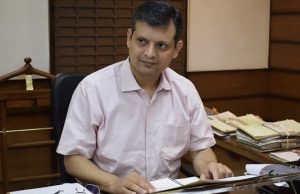 ये IAS अधिकारी होंगे पंजाब के नए चीफ सैक्रेटरी, सीएम मान ने दी हरी झंडी