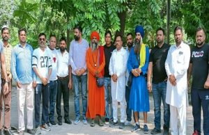 12 जून को पंजाब बंद की कॉल, जालंधर में होगा सबसे ज्यादा असर, पढ़ें वजह