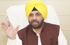 पंजाब में पॉवरकॉम की तरफ से बिजली उपभोक्ताओं के लिए नए हेल्पलाइन नंबर जारी, इन नंबरों पर करें शिकायत, पढ़ें