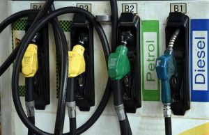 पंजाब में बढ़े पेट्रोल और डीजल के दाम, टैक्सेशन विभाग ने जारी किए आदेश, पढ़ें