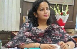 जालंधर में डीसी ने लागू की धारा 144, एक जगह पर पांच से ज्यादा लोगों का नहीं कर सकेंगे इक्ट्ठ, पढ़ें