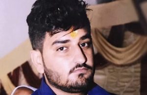 नकोदर से यूथ अकाली दल के शहरी प्रधान साजन कपूर ने दिया इस्तीफा, पढ़ें