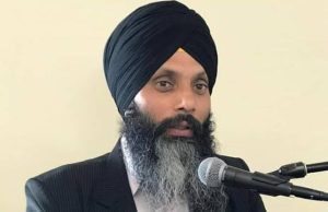 कनाडा में खालिस्तानी समर्थक हरदीप सिंह निज्जर की गोलियां मारकर हत्या, भारत सरकार निज्जर को घोषित कर चुकी थी आतंकवादी, पढ़ें