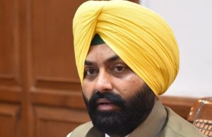 पंजाब में इस शनिवार को भी खुला रहेगा आरटीए दफ्तर, बना सकेंगे लाइसेंस और आरसी, ट्रांसपोर्ट मंत्री लालजीत भुल्लर ने किया ऐलान, पढ़ें