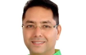 पंजाब सरकार देगी 10 हज़ार नौकरियां, प्लेसमेंट मुहिम बुधवार को, इच्छुक उम्मीदवार इस जॉब पोर्टल पर करवा सकते हैं रजिस्टर : अमन अरोड़ा