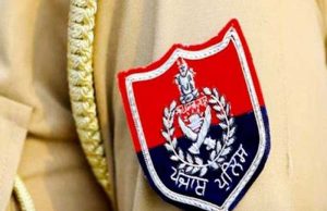 होटल मालिक से रिश्वत लेने पहुंचे सीआईए स्टाफ के इंचार्ज समेत दो पुलिस मुलाजिमों को पंजाब विजिलेंस ब्यूरो ने किया गिरफ्तार