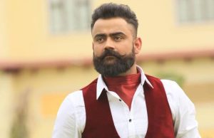 पंजाबी गायक अमृत मान के पिता के फर्जी सर्टीफिकेट मामले में एससी कमीशन ने पंजाब सरकार को जारी किया नोटिस, पढ़ें